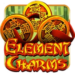 Element Charms