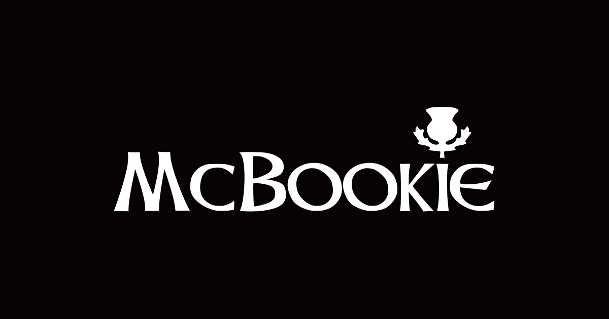 Mcbookie Casino